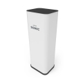 PEREKO SONIC 10kW kocioł soniczny