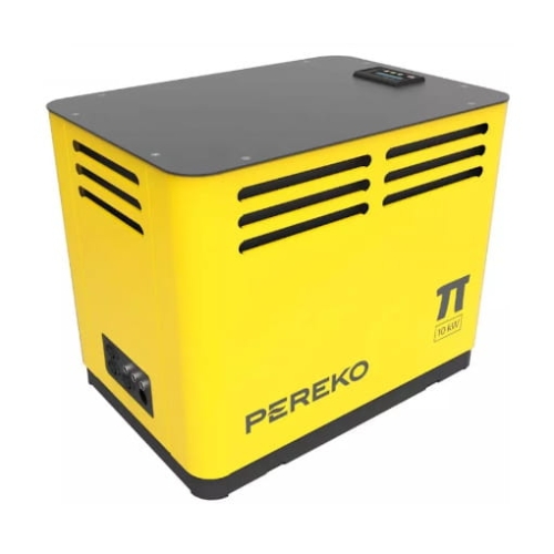 PEREKO kocioł indukcyjny 3,2kW