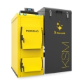 PEREKO Kocioł KSM 17kW