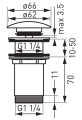 Schemat techniczny