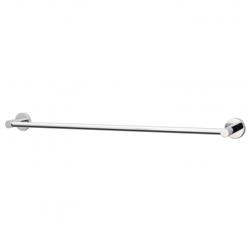 FDESIGN MERIVA wieszak na ręcznik 58,7 cm chrom