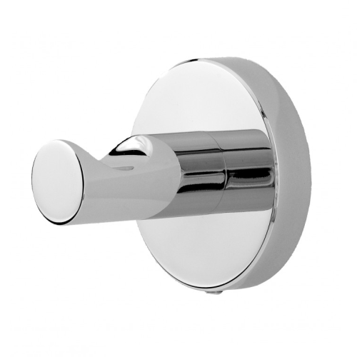 FDESIGN MERIVA uchwyt na ręcznik, chrom