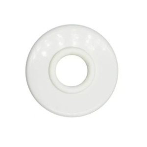 VARIO TERM Rozeta maskująca 22mm - biała