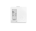 EUROSTER 4040 Smart regulator temperatury bezprzewodowy