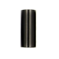 VARIO TERM Tuleja maskujca 50mm - czarny mat