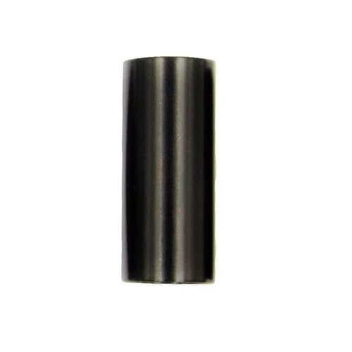 VARIO TERM Tuleja maskujca 50mm - czarny mat