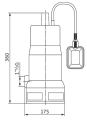 Rysunek techniczny