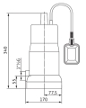 Rysunek techniczny