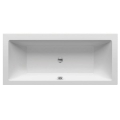 RAVAK FORMY 01 180x80 cm wanna prostokątna C881000000