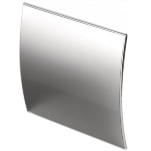 AWENTA Panel ESCUDO inox fi 125