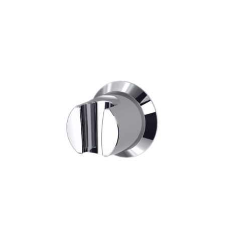 ORAS uchwyt natrysku, chrom