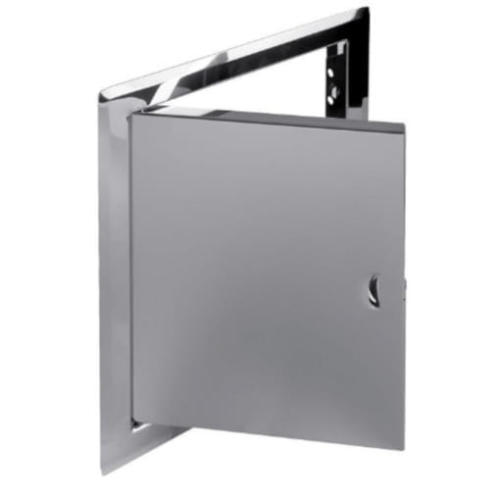 AWENTA Drzwiczki rewizyjne metalowe 25 x 50cm DMN66