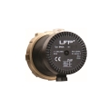 LFP ERGA 15PWr14C pompa cyrkulacyjna