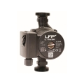LFP PCOw 25/40 B180 pompa cyrkulacyjna