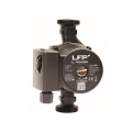 LFP PCOw 25/60 B180 pompa cyrkulacyjna
