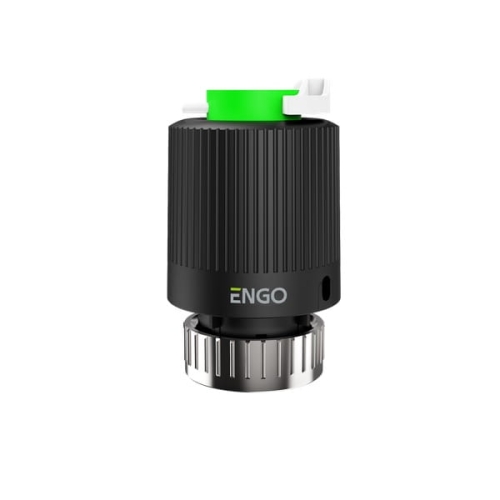 ENGO siłownik termoelektryczny M30x1,5