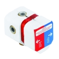 KLUDI PURE EASY element podtynkowy do baterii wannowo-natryskowej