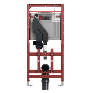 TECElux moduł WC 400