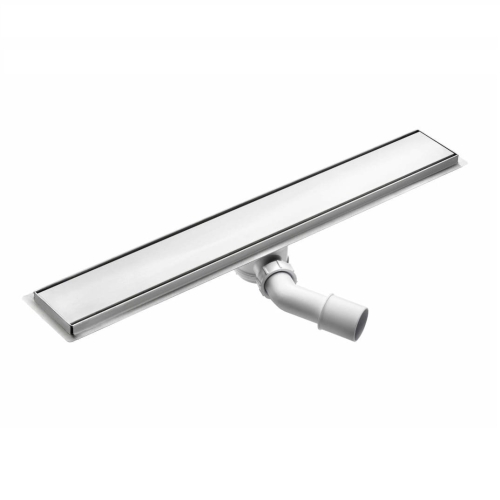 DEANTE prysznicowy odpływ liniowy, 900 mm