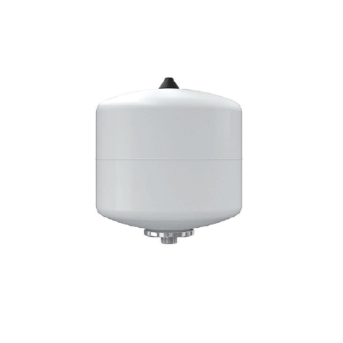 REFLEX TYP S solarne naczynie przeponowe 18 L szare 10 bar