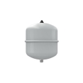 REFLEX TYP S solarne naczynie przeponowe 33 L szare 10 bar