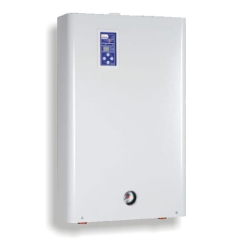 KOSPEL EKCO 42kW TM-42 elektryczny kocioł centralnego ogrzewania