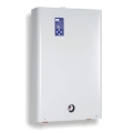 KOSPEL EKCO 30kW TM-30 elektryczny kocioł centralnego ogrzewania