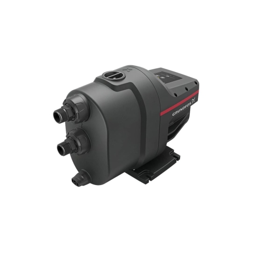 GRUNDFOS SCALA1 3-35 pompa hydroforowa