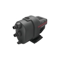 GRUNDFOS SCALA1 5-55 pompa hydroforowa