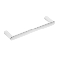 KFA wieszak na ręcznik 22 cm, chrom