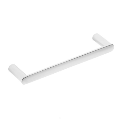 KFA wieszak na ręcznik 22 cm, chrom