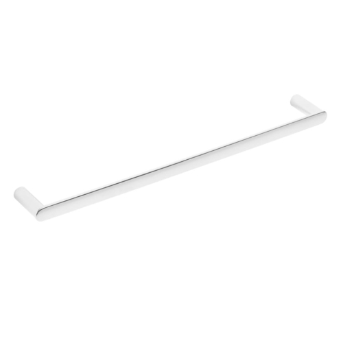 KFA wieszak na ręcznik 45 cm, chrom