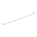 KFA wieszak na ręcznik 60 cm, chrom