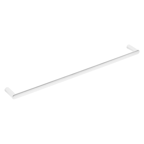 KFA wieszak na ręcznik 60 cm, chrom