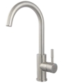 FERRO CAMIRA bateria kuchenna stojąca, inox