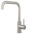 FERRO CAMIRO bateria kuchenna stojąca, inox