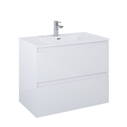 ELITA SPLIT 2S szafka podumywalkowa 80 cm