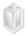 Schemat techniczny