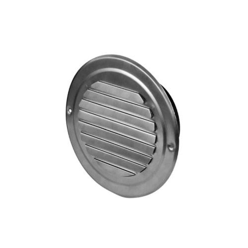 AWENTA czerpnia/wyrzutnia metalowa fi 100