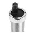 AFRISO Odpowietrznik automatyczny 1/2" kątowy