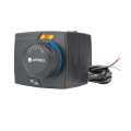 Siłownik elektryczny ARM 992 ProClick, proporcjonalny