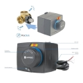 Siłownik elektryczny ARM 992 ProClick, proporcjonalny