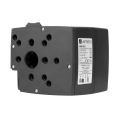 Siłownik elektryczny ARM 992 ProClick, proporcjonalny