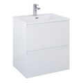 ELITA SPLIT 2S szafka podumywalkowa 60 cm