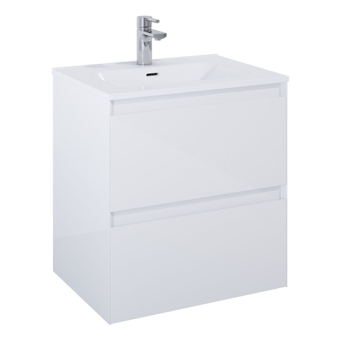 ELITA SPLIT 2S szafka podumywalkowa 60 cm