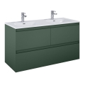 ELITA SPLIT 3S szafka podumywalkowa 120 cm