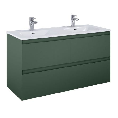 ELITA SPLIT 3S szafka podumywalkowa 120 cm