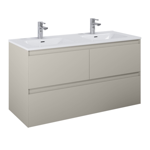 ELITA SPLIT 3S szafka podumywalkowa 120 cm