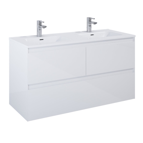ELITA SPLIT 3S szafka podumywalkowa 120 cm