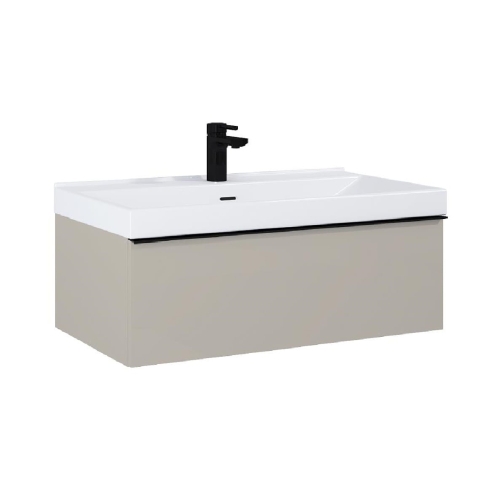 ELITA LOOK 1S szafka podumywalkowa 80 cm